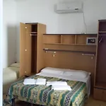 Gino Hotel