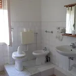 Hotel Gino 3*
