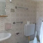 Hotel Gino Noli