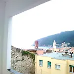 Hotel Gino 3*