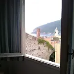 Hotel Gino 3*