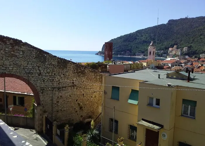 Gino Ξενοδοχείο 3*