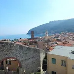 Gino 3* Noli