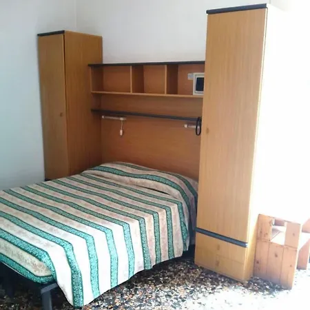 Gino Szálloda Noli