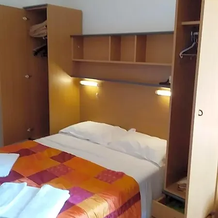 Gino Noli