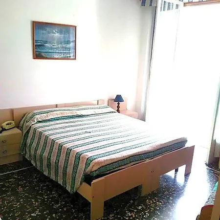 Gino 3* Noli