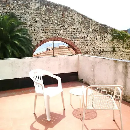 Hotel Gino 3*