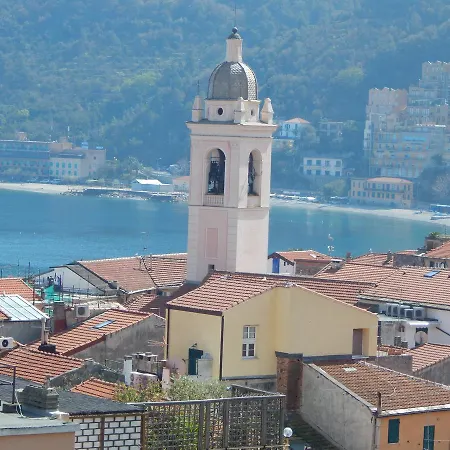 Hotel Gino 3*